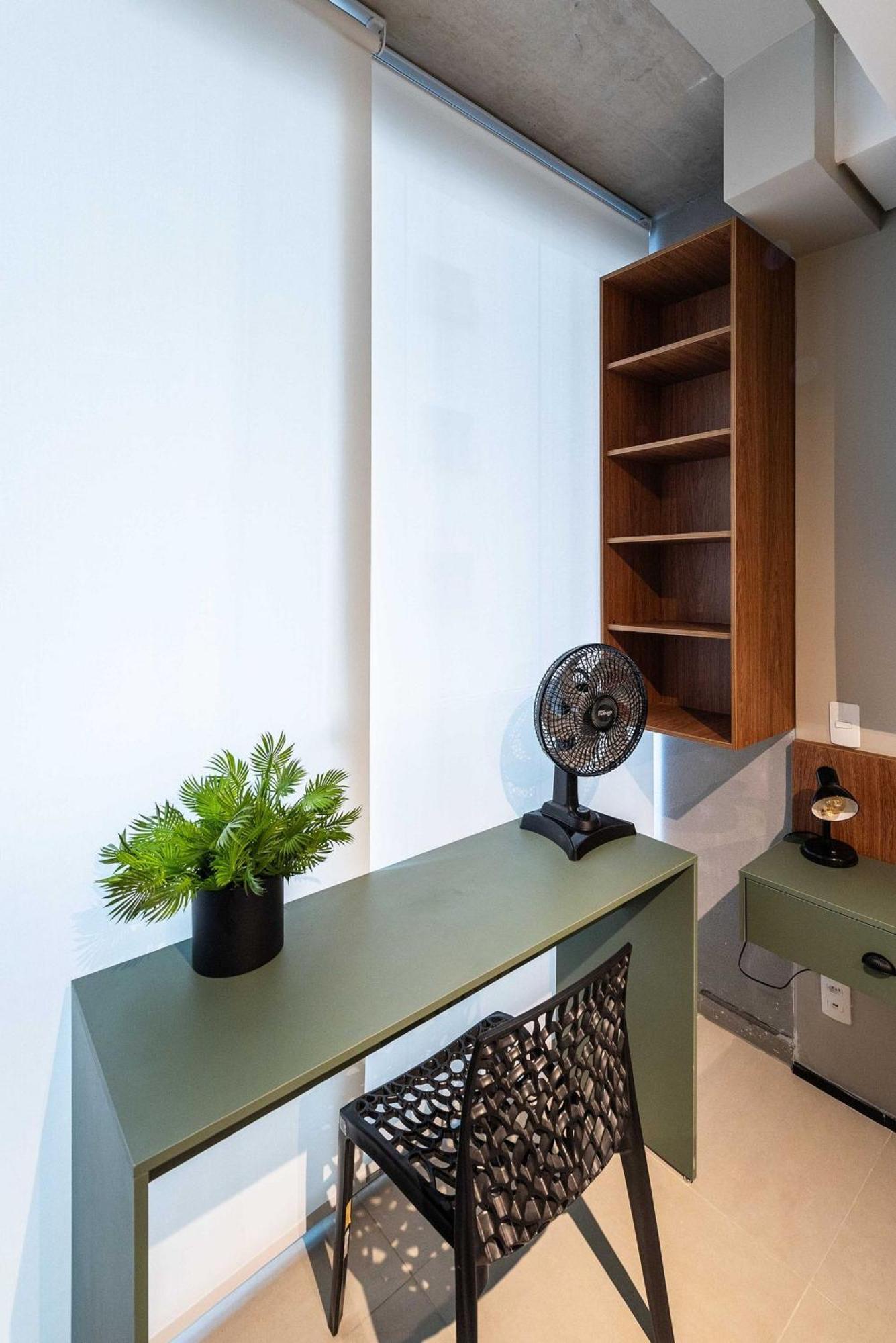 Apartamento Vnf3 Conforto Perto Do Centro De Convencoes *