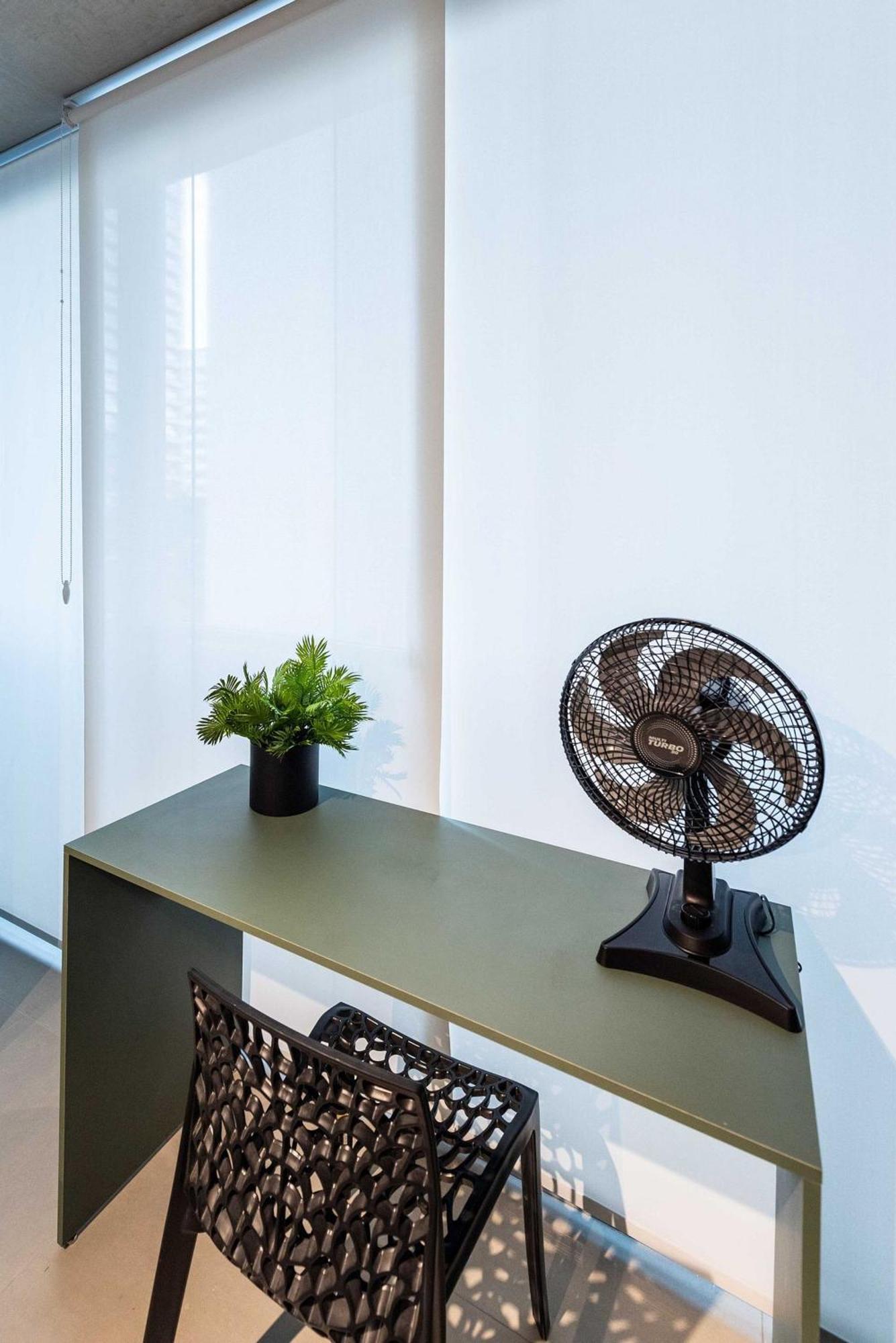 Apartamento Vnf3 Conforto Perto Do Centro De Convencoes São Paulo